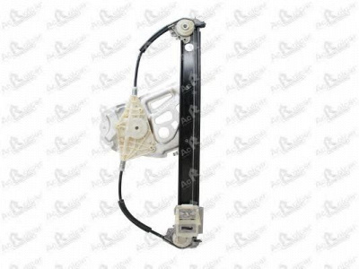 AC ROLCAR 014357 -  Подъемное устройство для окон